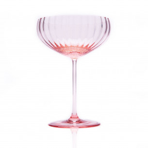 Anna von Lipa vinglas & - Køb smukke glas her