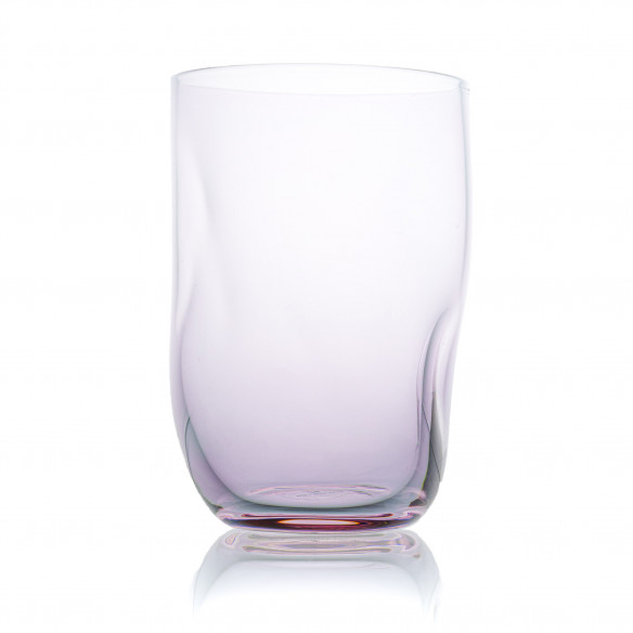 Lilla Squeeze Glas fra Anna Von Lipa