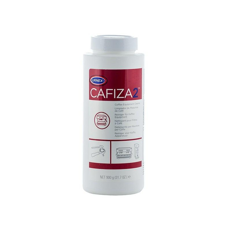 Urnex Cafiza Rens - 566 gram