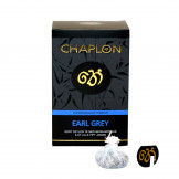 Earl Grey te fra Chaplon Tea - 100 tebreve