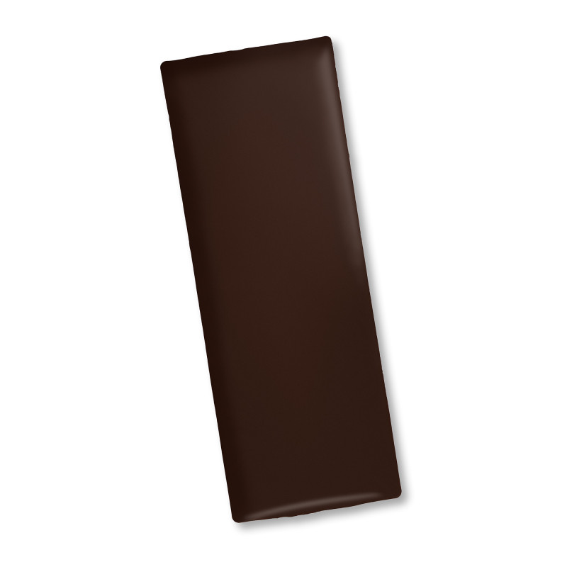 70% Mørk Chokolade fra Økoladen