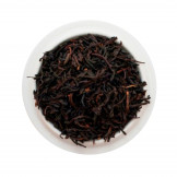 Fløde te - Carstensens Tehandel