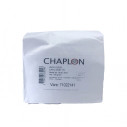Chaplon Tea - Store refill poser