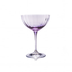 Vinglas & cocktailglas