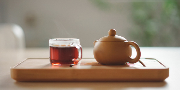 Undgå disse fejl når du brygger din te