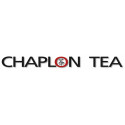 Se alt fra Chaplon Tea