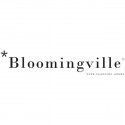 Se alt fra Bloomingville