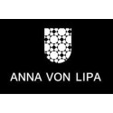 Se alt fra Anna von Lipa